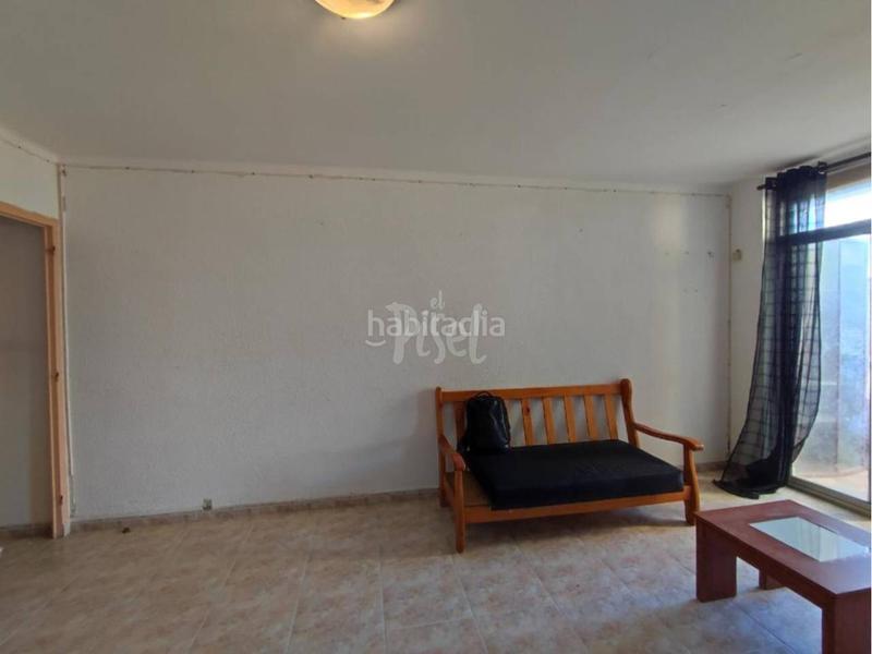 Foto 5ab65e35-a3b4-48dd-a865-012723da64d8. Piso vivienda de 3 habitaciones en Torrelles de Foix