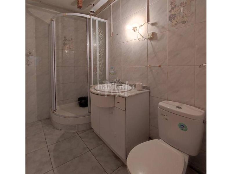 Foto 6409f1d4-d511-4dd7-a025-dd38fed3d18c. Piso vivienda de 3 habitaciones en Torrelles de Foix