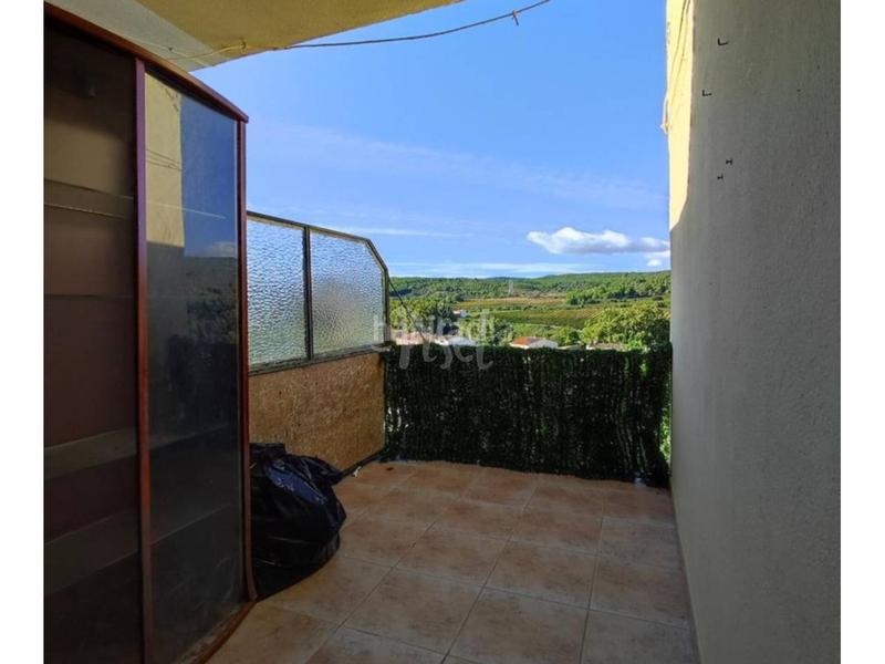 Foto 9807ea0c-2641-4d97-9cb7-42828b802d57. Piso vivienda de 3 habitaciones en Torrelles de Foix