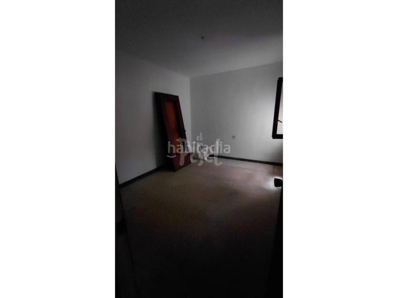 Foto 36efc09f-8140-42eb-aa1e-7eba281e971b. Appartement avec chauffage dans Nou Eixample Sud Tarragona