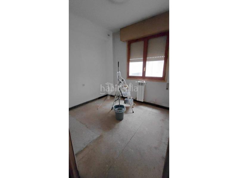 Foto 47306f1a-d095-4733-9757-e0ddd723f5d0. Appartement avec chauffage dans Nou Eixample Sud Tarragona