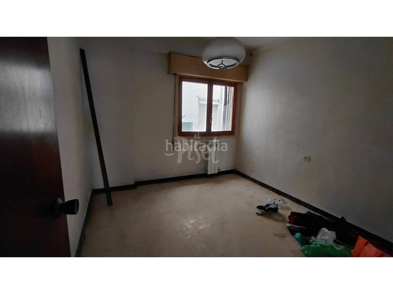 Foto 4d94af96-a429-4963-9235-ff3cefded52f. Appartement avec chauffage dans Nou Eixample Sud Tarragona