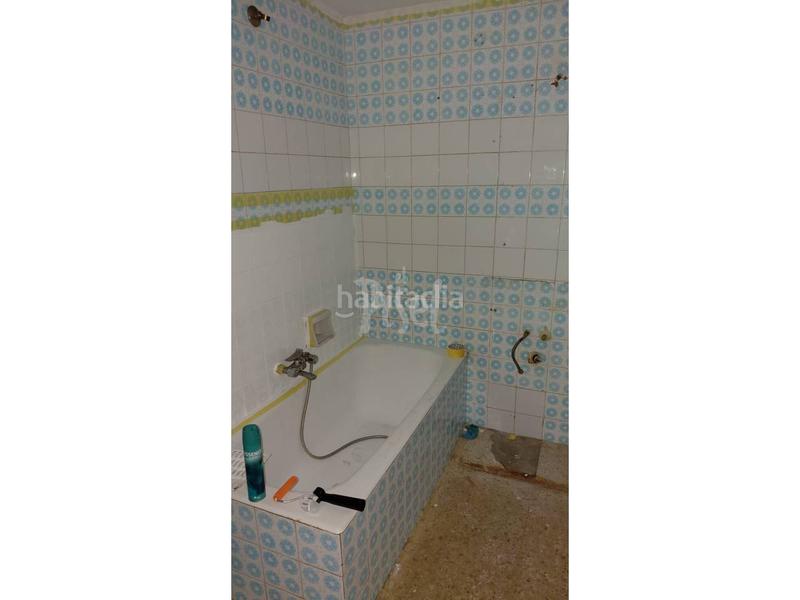 Foto 5f54246e-bdc0-4fe8-bba6-1f7d84d08281. Appartement avec chauffage dans Nou Eixample Sud Tarragona