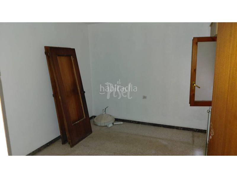 Foto 626f3ba6-36b0-442f-96d3-86cac34f35f2. Appartement avec chauffage dans Nou Eixample Sud Tarragona