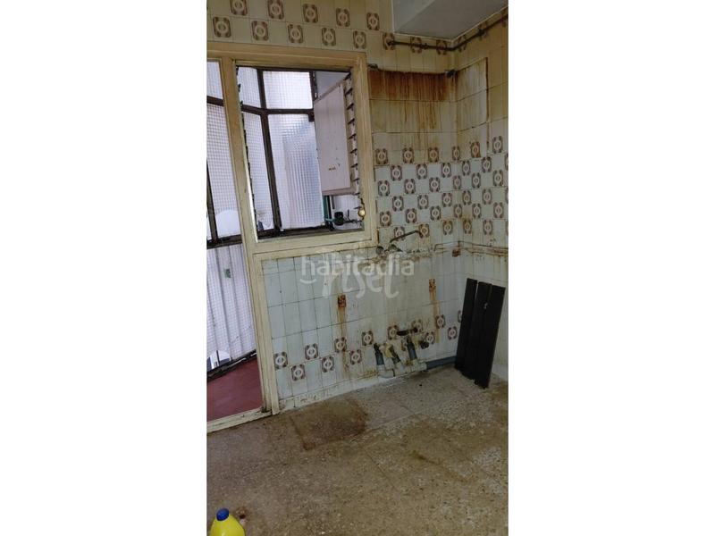 Foto 6767b20e-8bd5-421b-a159-c54a5fbcddd4. Appartement avec chauffage dans Nou Eixample Sud Tarragona