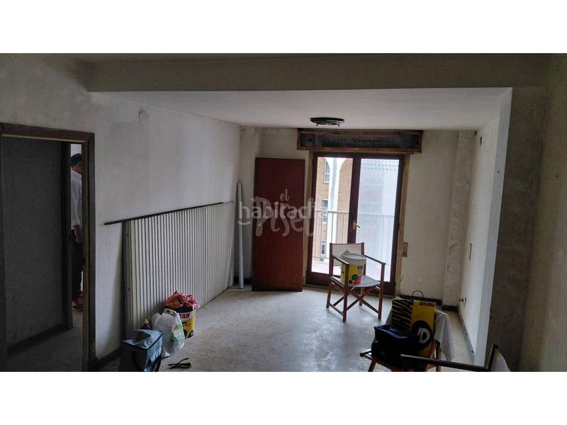 Foto 7e7b946e-d359-4332-aebb-745b4f792e89. Appartement avec chauffage dans Nou Eixample Sud Tarragona