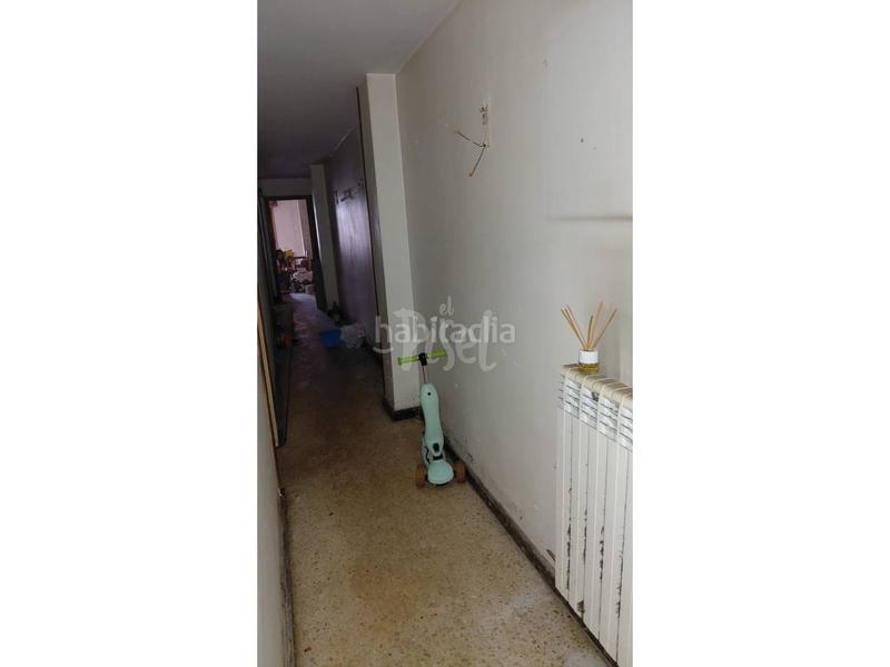 Foto 9ed00f8a-1931-4af1-83b8-4221fa929d71. Appartement avec chauffage dans Nou Eixample Sud Tarragona