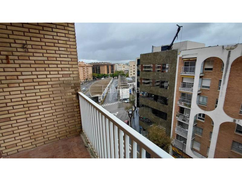 Foto a53b31c5-cc1d-43b2-9639-aab89ac89247. Appartement avec chauffage dans Nou Eixample Sud Tarragona