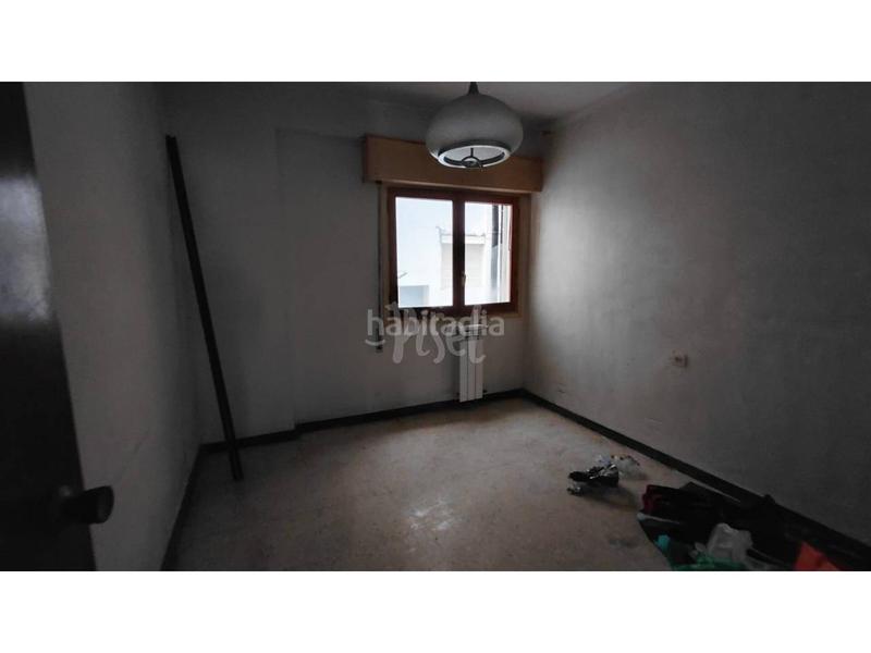 Foto b0d470ae-af3d-4129-9a92-519469559007. Appartement avec chauffage dans Nou Eixample Sud Tarragona