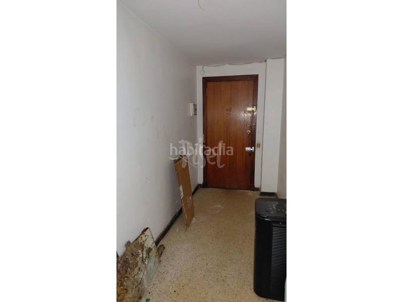 Foto b17c1d07-a006-40aa-8cb9-da823a23122d. Appartement avec chauffage dans Nou Eixample Sud Tarragona