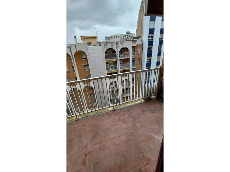 Foto ba0fc957-a7be-4d56-88a7-276b4a7c8f82. Appartement avec chauffage dans Nou Eixample Sud Tarragona