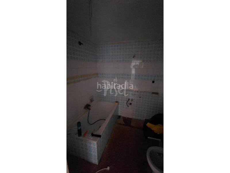 Foto c1b18c33-6755-4854-b320-4d1d2bb1a2b5. Appartement avec chauffage dans Nou Eixample Sud Tarragona