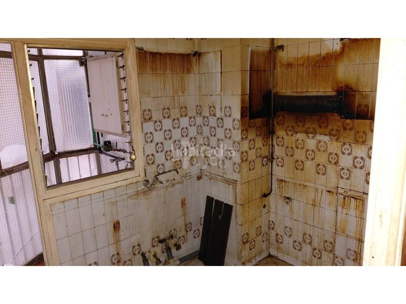 Foto f5005e3c-1e4b-4824-814f-f7fe6b378055. Appartement avec chauffage dans Nou Eixample Sud Tarragona
