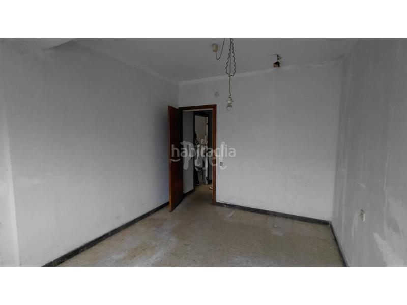 Foto fc59cbf9-0129-42d6-8674-65b00c6a5c70. Appartement avec chauffage dans Nou Eixample Sud Tarragona