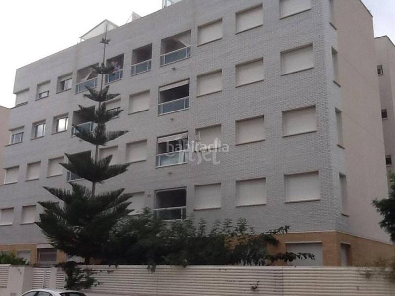 Foto 27e6fe60-014e-4f1a-924d-ae059729891f. Flat with heating pool in L´Estany Calafell