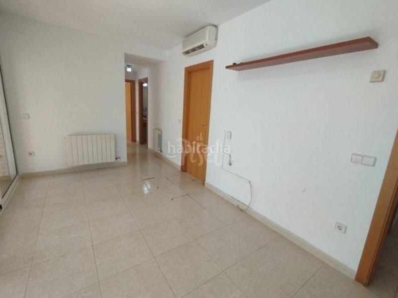 Foto 4cf9b167-ce36-46f2-b2e3-375764612788. Flat with heating pool in L´Estany Calafell