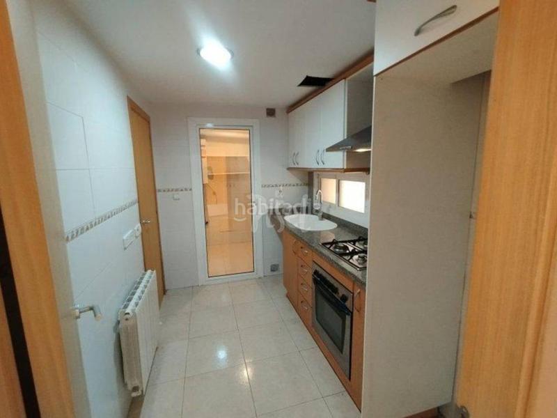 Foto a62ce0f4-ab1e-4bea-8fff-de134efe086b. Flat with heating pool in L´Estany Calafell