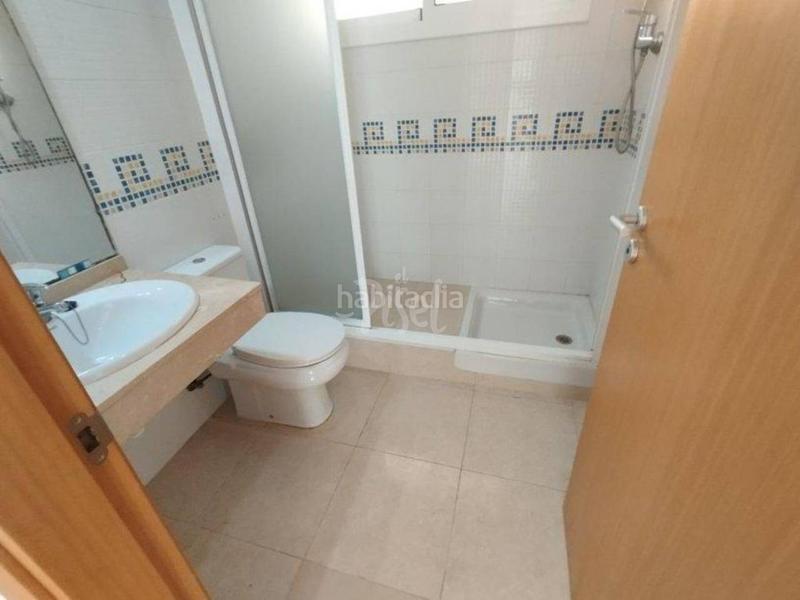 Foto af86a6f7-6eb5-4a33-a0c6-c15480fa7703. Flat with heating pool in L´Estany Calafell