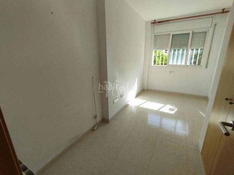 Foto e514e1d8-5e8d-49d6-9971-3e4e6f4c4c48. Flat with heating pool in L´Estany Calafell