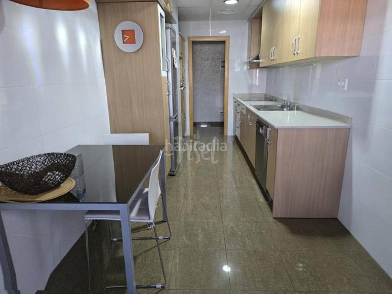 Foto 01f6a153-b34e-4b56-94d2-12abd6562e01. Flat in Zona Hospital Amposta