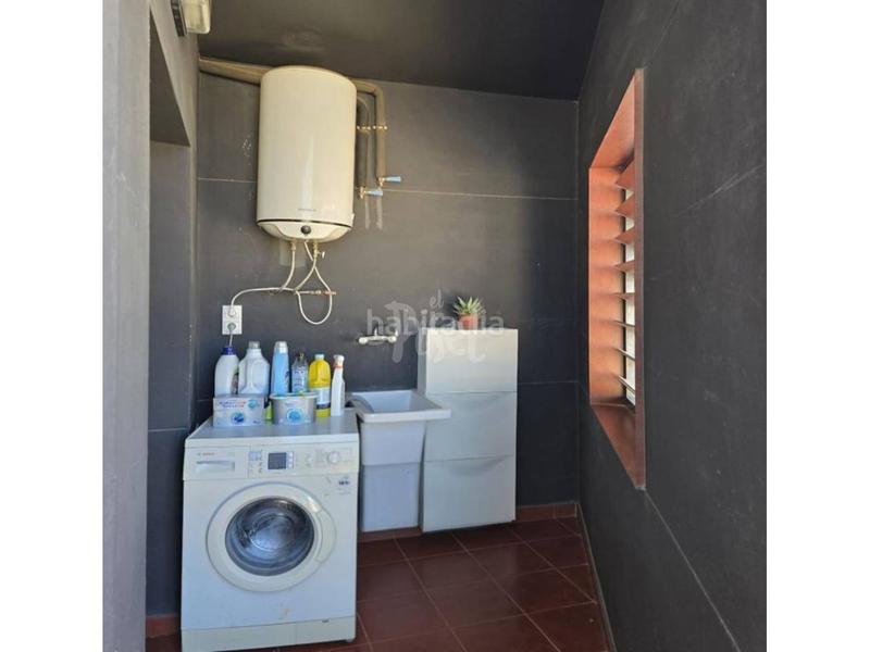 Foto 0c5dbe1b-4963-4eaf-aeb7-563111fe34e9. Flat in Zona Hospital Amposta