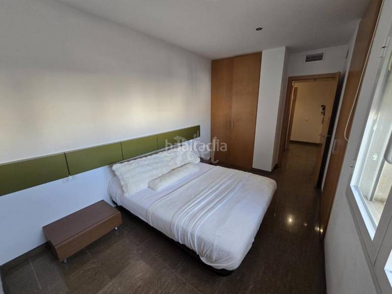 Foto 7e4e17d8-b0ca-494b-8b60-bb6bcaf935bb. Flat in Zona Hospital Amposta