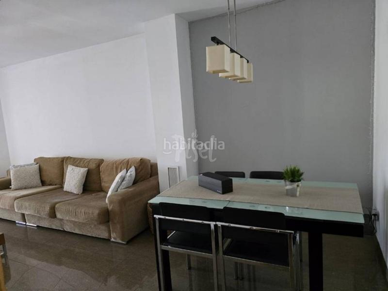 Foto 90006c81-3297-407e-af2d-57f80430facf. Flat in Zona Hospital Amposta