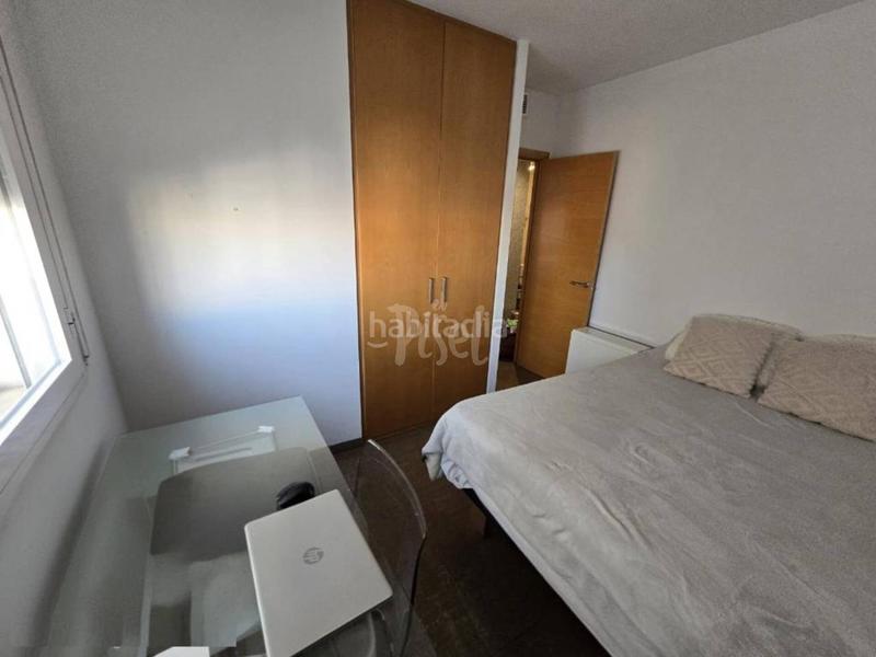 Foto a178a886-8d0e-401b-8675-b416b90407da. Flat in Zona Hospital Amposta