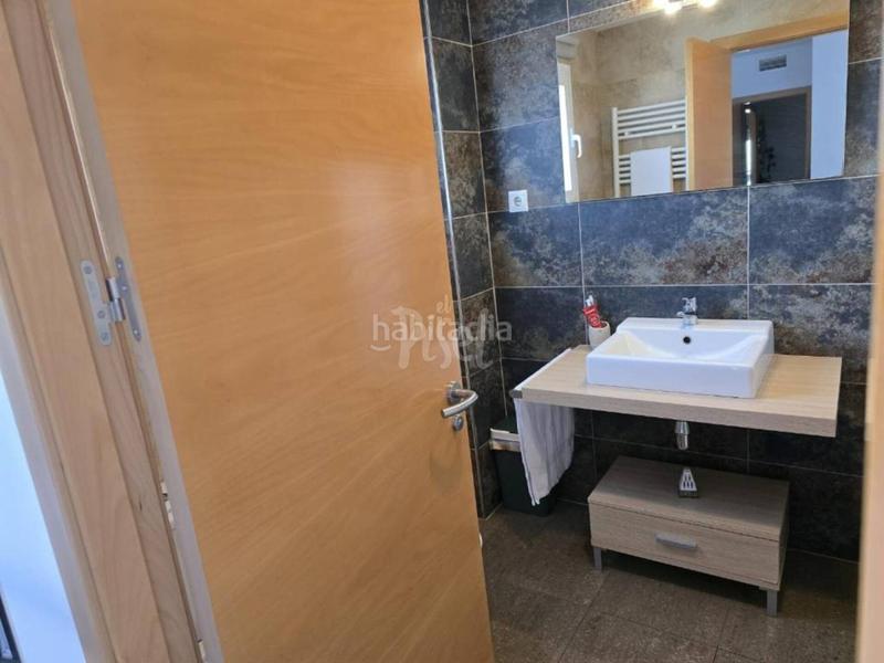 Foto a98b1b76-b4be-4103-bab5-87b579922902. Flat in Zona Hospital Amposta