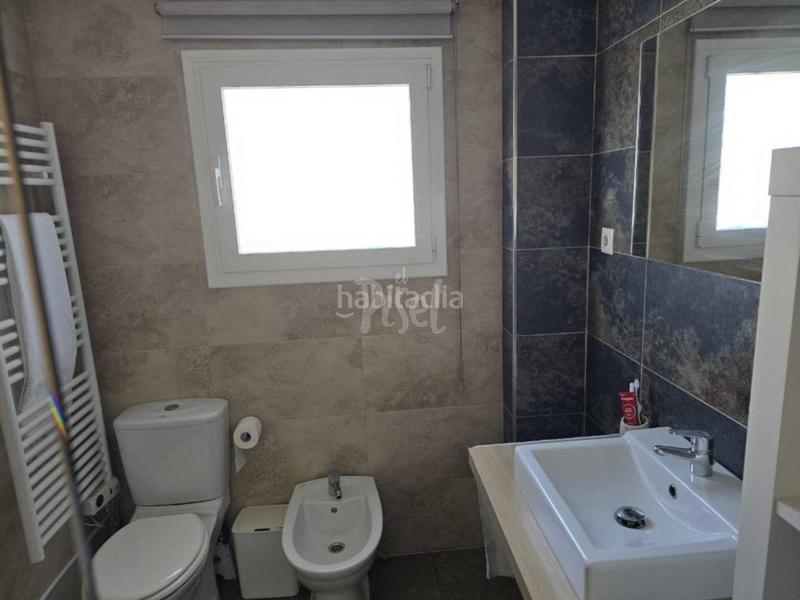 Foto b7bbdb58-2a41-42e5-bf7e-f77797fc1473. Flat in Zona Hospital Amposta