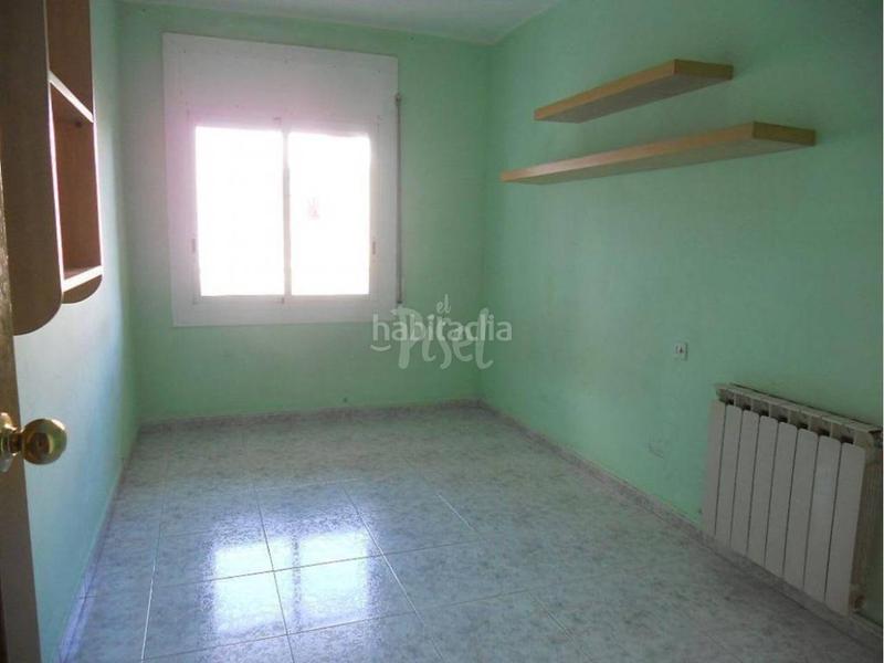 Foto 27b5d535-dc11-4b2c-ac34-95cb5ce54935. Pis a Els Monjos Santa Margarida i els Monjos