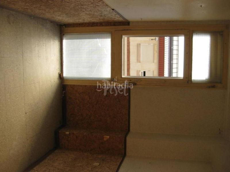 Foto 561cd088-1b7d-45d9-889c-80d63970ea90. Pis a Els Monjos Santa Margarida i els Monjos