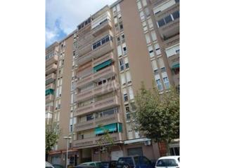 Pis  Avda. mas catarro. Tu nuevo hogar te espera en santa margarida i els monjos!