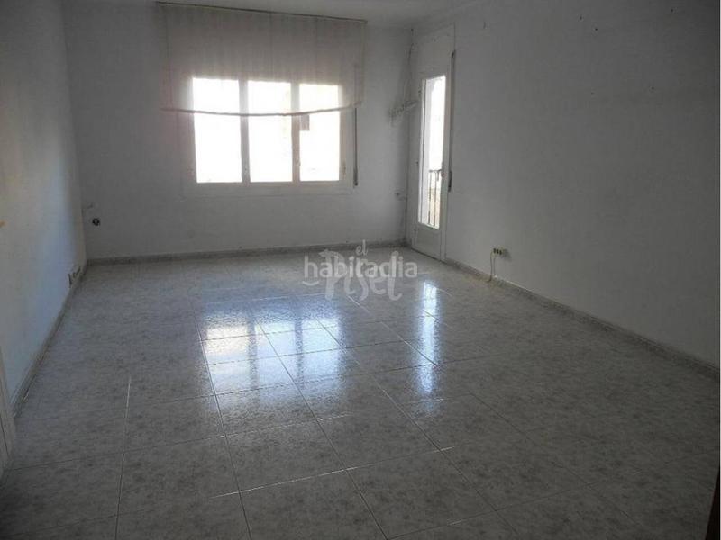 Foto ad3245a8-4542-4211-a549-81b8db3c3071. Pis a Els Monjos Santa Margarida i els Monjos