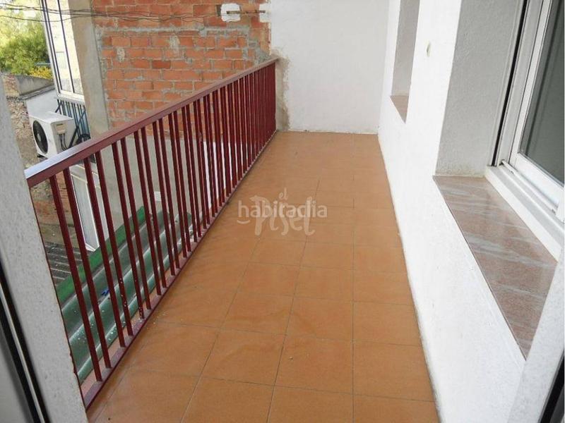 Foto cde4de80-8bb1-4343-b03e-9a5f6e71cdc9. Pis a Els Monjos Santa Margarida i els Monjos