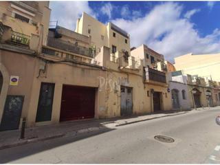 Pis  Unio. Encantador piso con terraza en vilanova i la geltrú