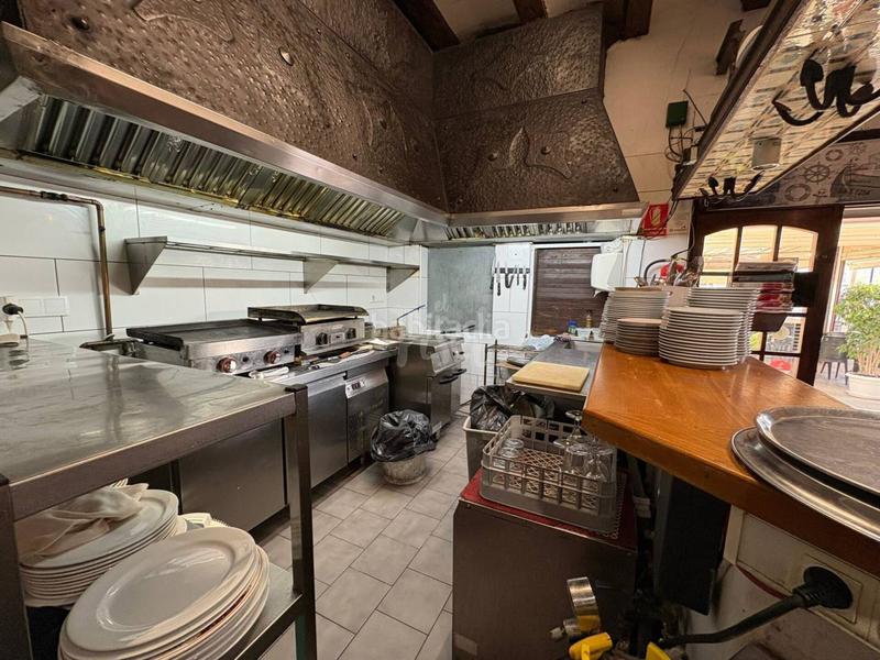 Foto 94c44ef8-f75e-4044-b2ab-53f6b67f688e. Traspàs local comercial a Eixample Tarragona