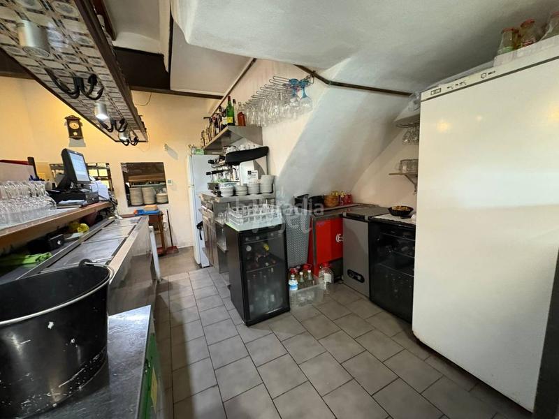 Foto 2a3c2ef3-18ed-4dd8-8c4a-f947bbb0512f. Traspaso local comercial  con excelente ubicación en el serrallo, en Tarragona