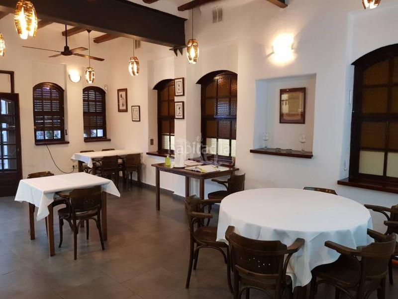 Foto 494e6c74-444b-481b-8219-89c99e361c49. Traspaso local comercial  con excelente ubicación en el serrallo, en Tarragona