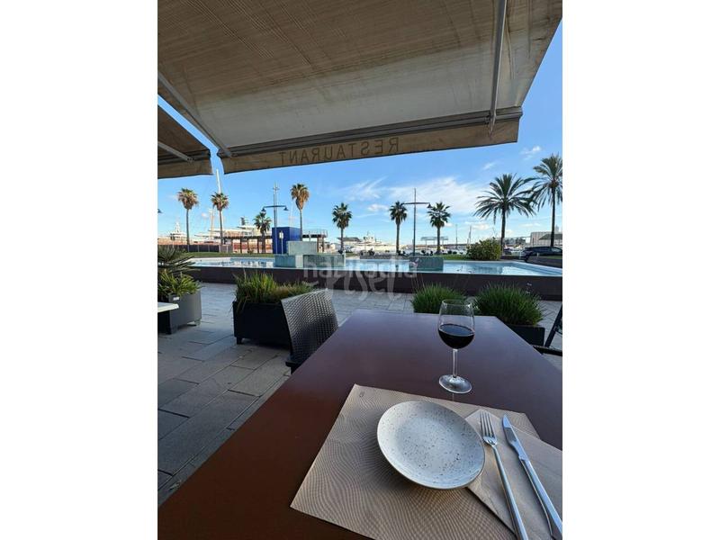 Foto 7d0d8cb1-2aea-4ed6-9218-72aa78276d32. Traspaso local comercial  con excelente ubicación en el serrallo, en Tarragona