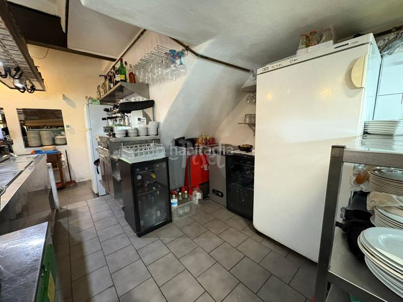 Foto e125c169-5388-410a-8c6d-b5b88d094a9b. Traspaso local comercial  con excelente ubicación en el serrallo, en Tarragona