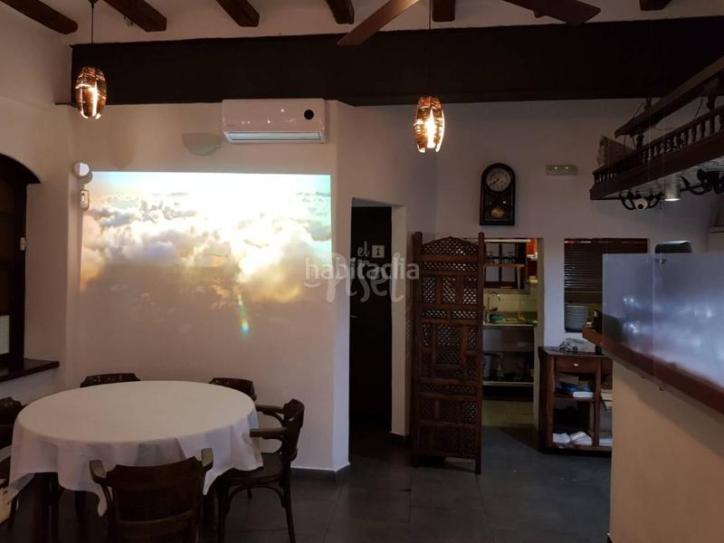 Foto 68ddc594-546b-4974-be98-c60eb3b1b6d8. Trapasso locale commerciale in Eixample Tarragona