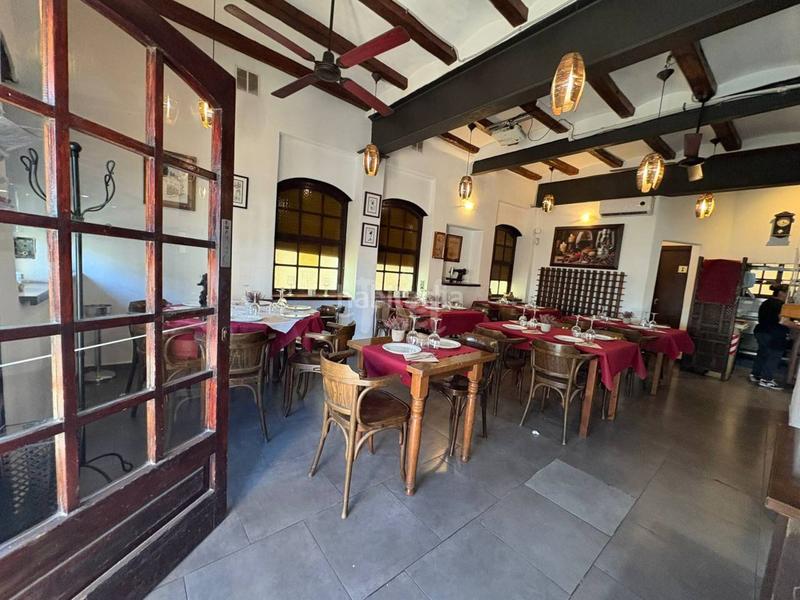 Foto eb5e0eca-1ab6-460c-8e79-ca5c93e180ba. Trapasso locale commerciale in Eixample Tarragona