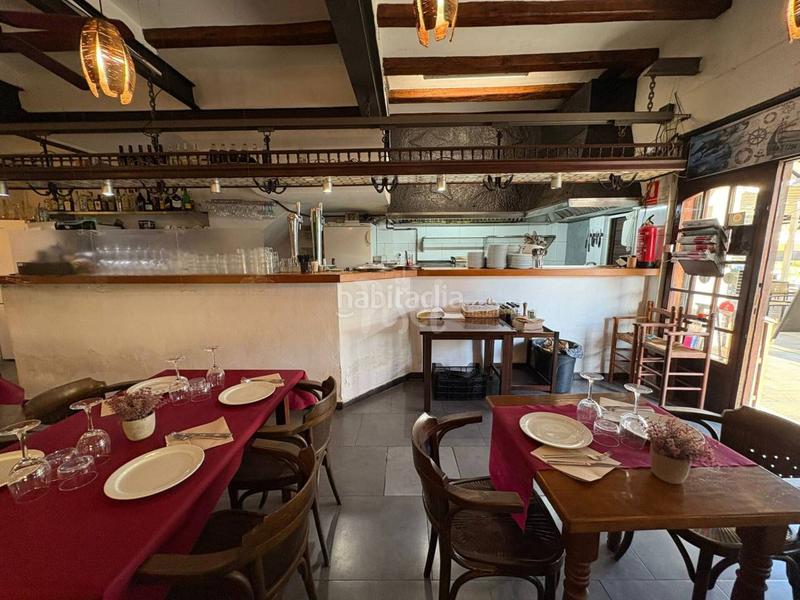 Foto adf4af77-1229-46df-a59d-1cd7f3a3f0dd. Umzug geschäftsraum in Eixample Tarragona