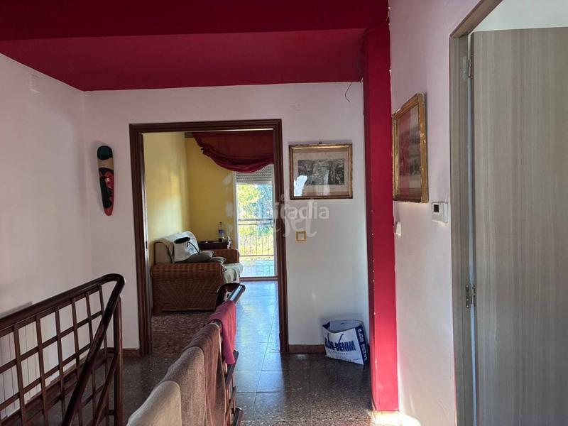 Foto 022e66ad-924d-448b-969e-991ae61ac35f. Casa amb calefacció aparcament a Urbanitzacions de Llevant Tarragona