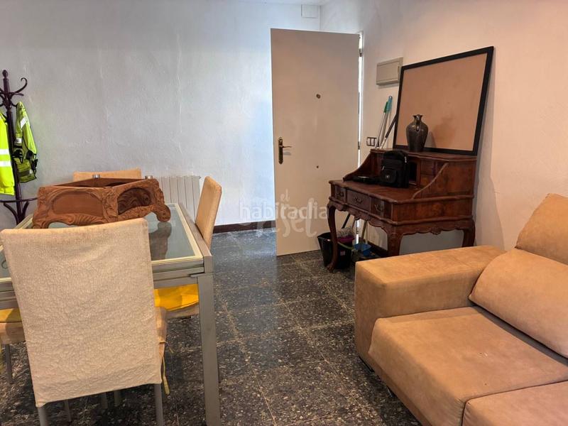 Foto 18ff760d-e12c-4bbc-86dc-b856994856fa. Casa amb calefacció aparcament a Urbanitzacions de Llevant Tarragona