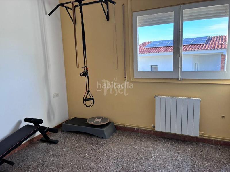 Foto 34e14879-57d7-403c-af35-ab8b332e8f5b. Casa amb calefacció aparcament a Urbanitzacions de Llevant Tarragona