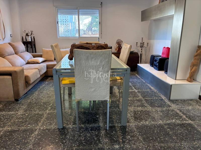 Foto 5e59037c-166a-4128-ab02-1cdbf72f4bd6. Casa amb calefacció aparcament a Urbanitzacions de Llevant Tarragona