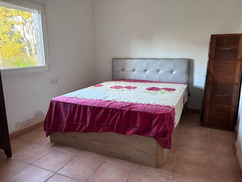 Foto 6bb38344-73bf-4b74-bba5-e909578032a3. Casa amb calefacció aparcament a Urbanitzacions de Llevant Tarragona