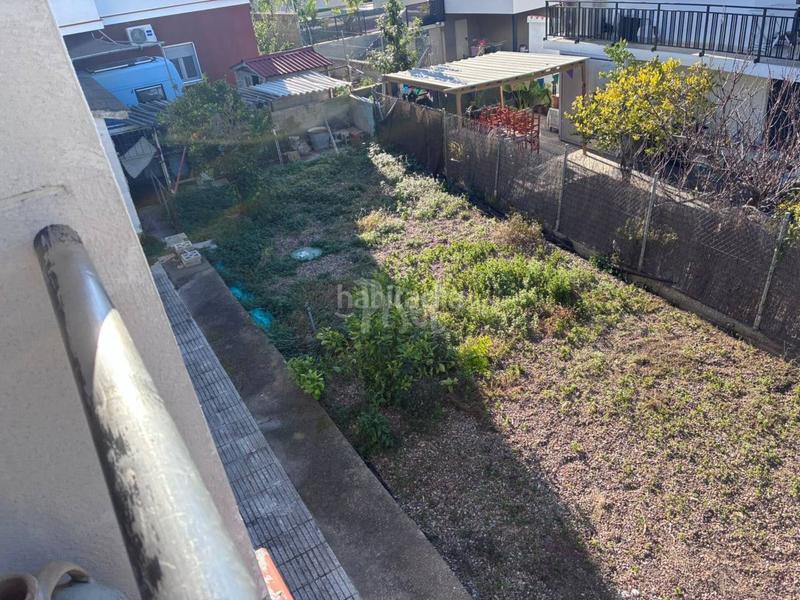 Foto 78d97565-9c2a-4545-b493-3ec156dbdadf. Casa amb calefacció aparcament a Urbanitzacions de Llevant Tarragona